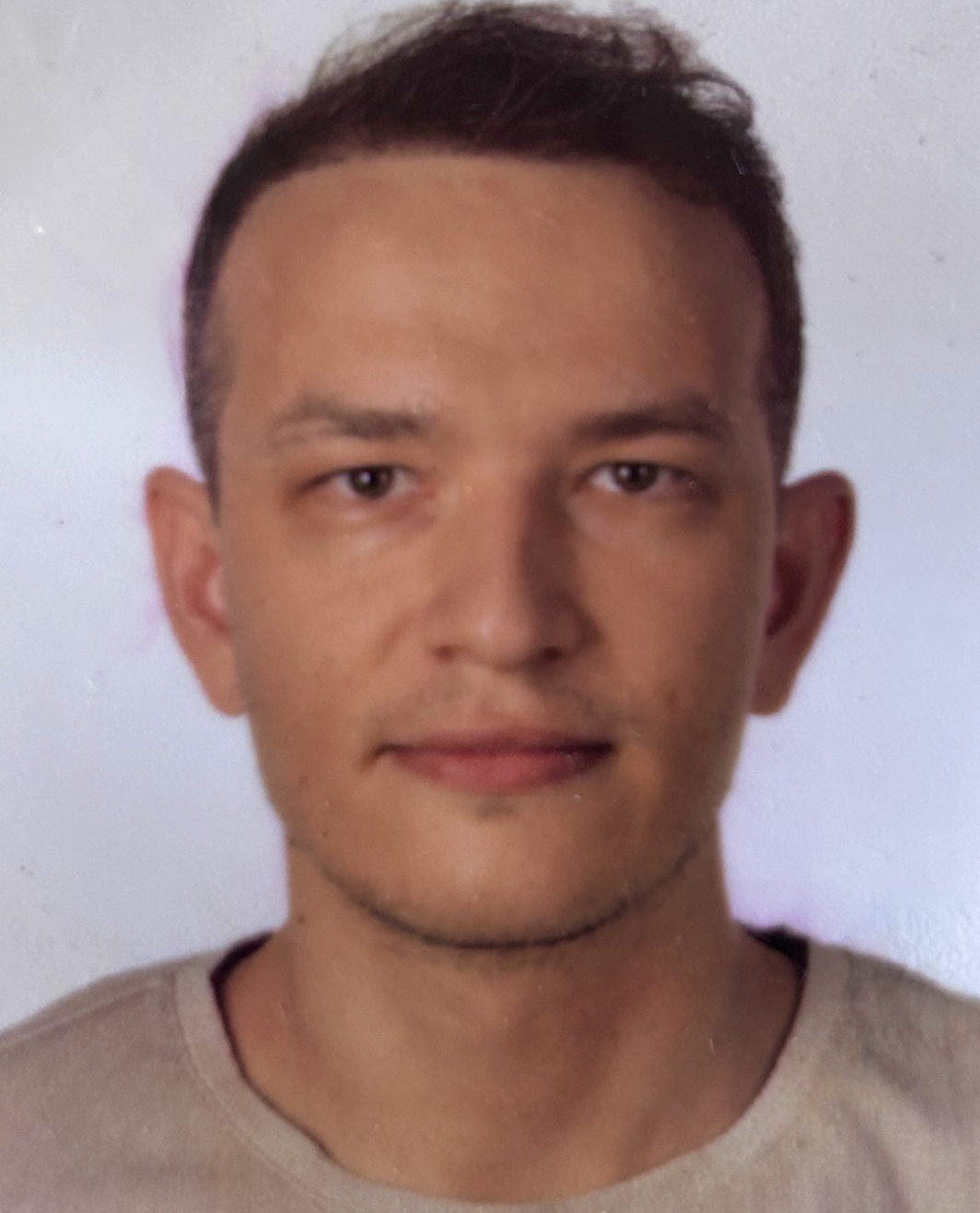 Fatih Onay
