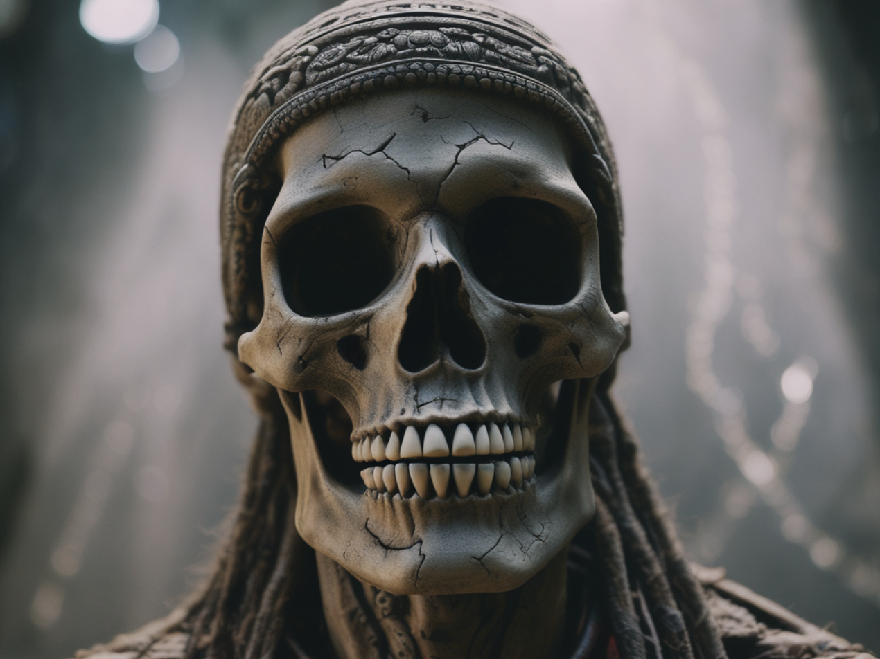 Placeholder for a featured image